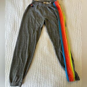 Aviator Nation Sweatpants